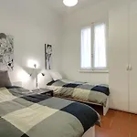 Oche