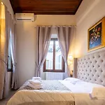 Duomo Apartments By Mmega