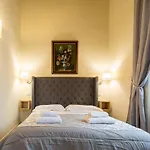 Duomo Apartments By Mmega