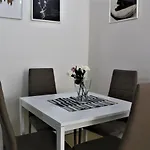 L\'Agnoletto Apartment