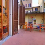 Venezia Terrace
