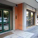 Residenza Leone