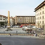 Casa Cosi - Maria Novella