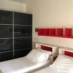 Poggetto Home