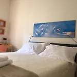 Poggetto Home