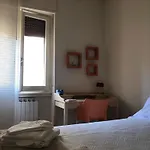 Poggetto Home