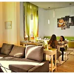 B&B Leopoldo&APARTEMENTS