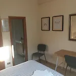 Hotel Por Santa Maria