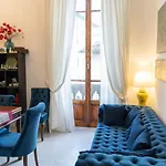 B&B La Residenza Di Michelangelo