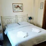 Hotel Por Santa Maria