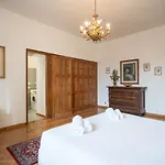 Hotel Aldobrandini