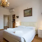 Hotel Aldobrandini