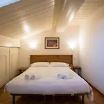 Hotel Aldobrandini
