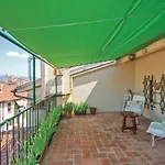 Apartment La Torretta By Interhome