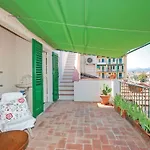 Apartment La Torretta By Interhome