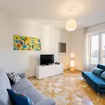 Roommo Artisti