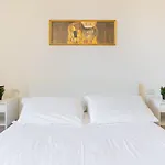 Roommo Artisti