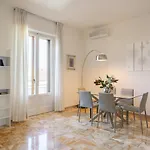Roommo Artisti