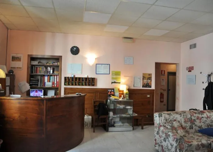 Hotel La Noce