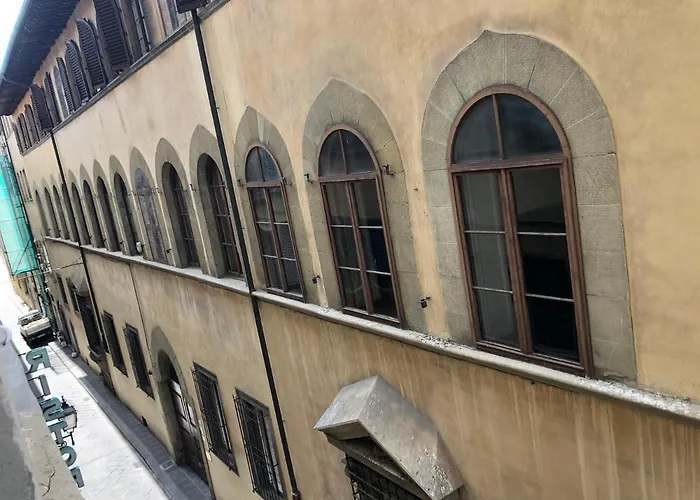 Casa De Pepi