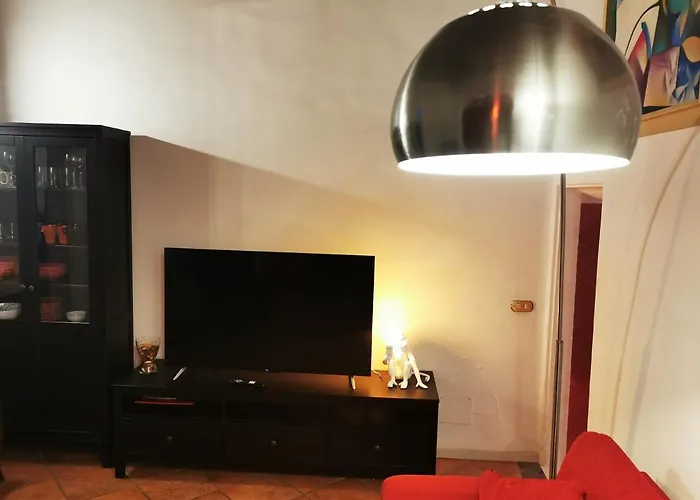Best Home In Florence