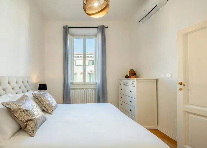 Genteel Home Vittorio Emanuele