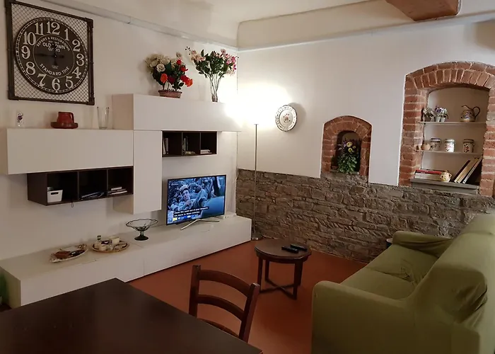 Campuccio 39