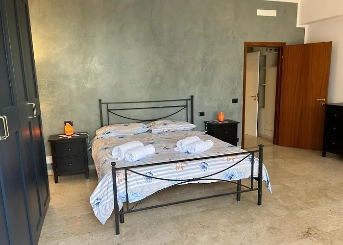 Casa Teresa