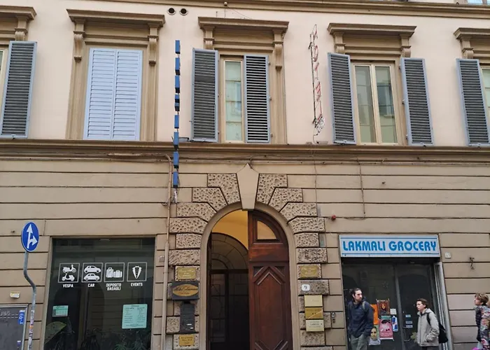 B&B Leonum