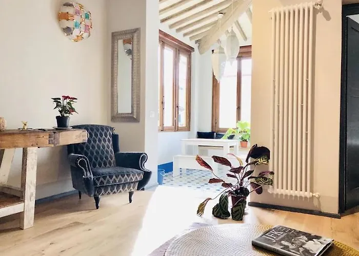 Portesanfrediano 2