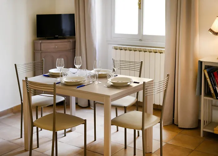 Pitti Sweet Home