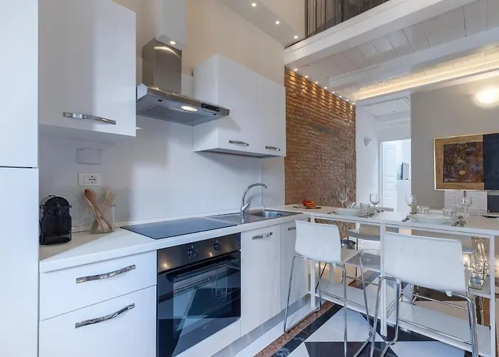 4Season Flat 2 Bedrooms 10 Min Walk From The Cathedral
