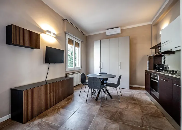 Yid Luxury Studio