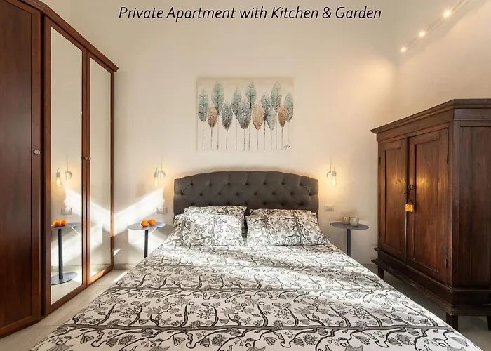 Apartment 20