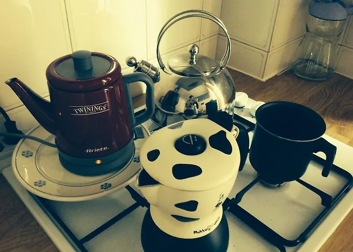 Bric A Brac