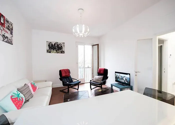 Istay - Appartamento Brunelleschi