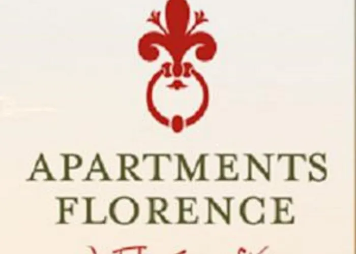 Apartments Florence - Duomo