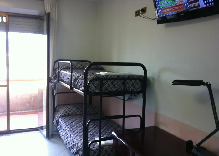 Eurhotel