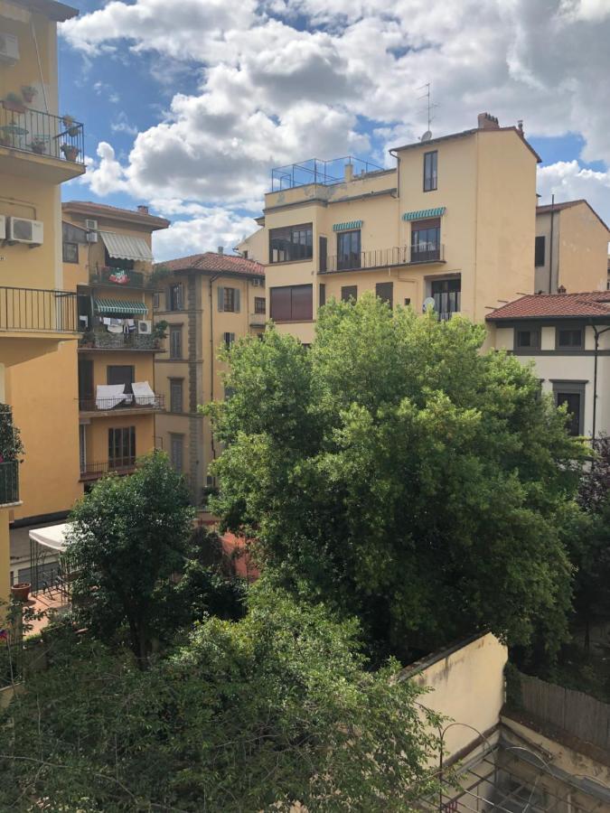 Residenza24 Florence