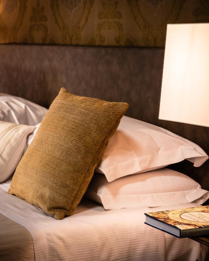Hotel Corte Guelfa Florence