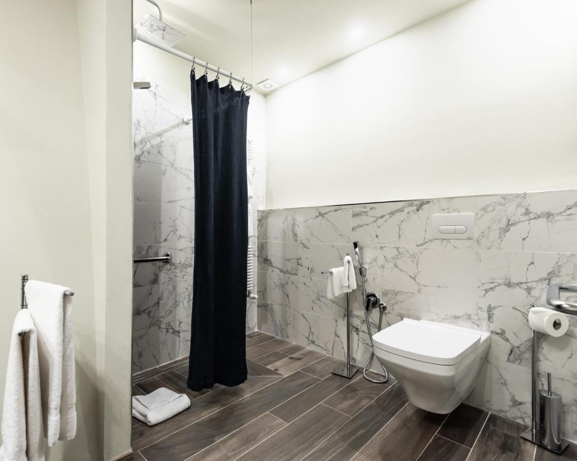 Corte Guelfa Hotel Florence