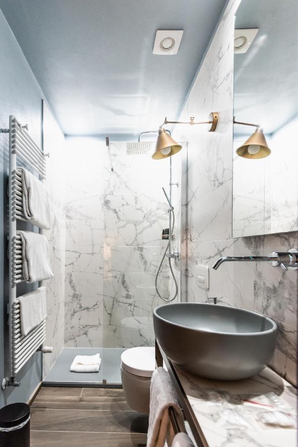 Corte Guelfa Hotel Florence