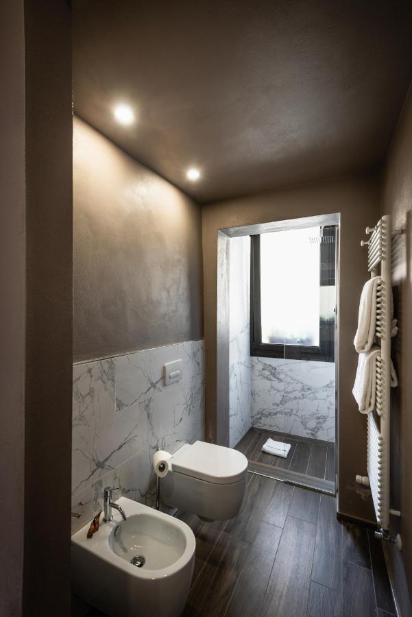 Corte Guelfa Hotel Florence