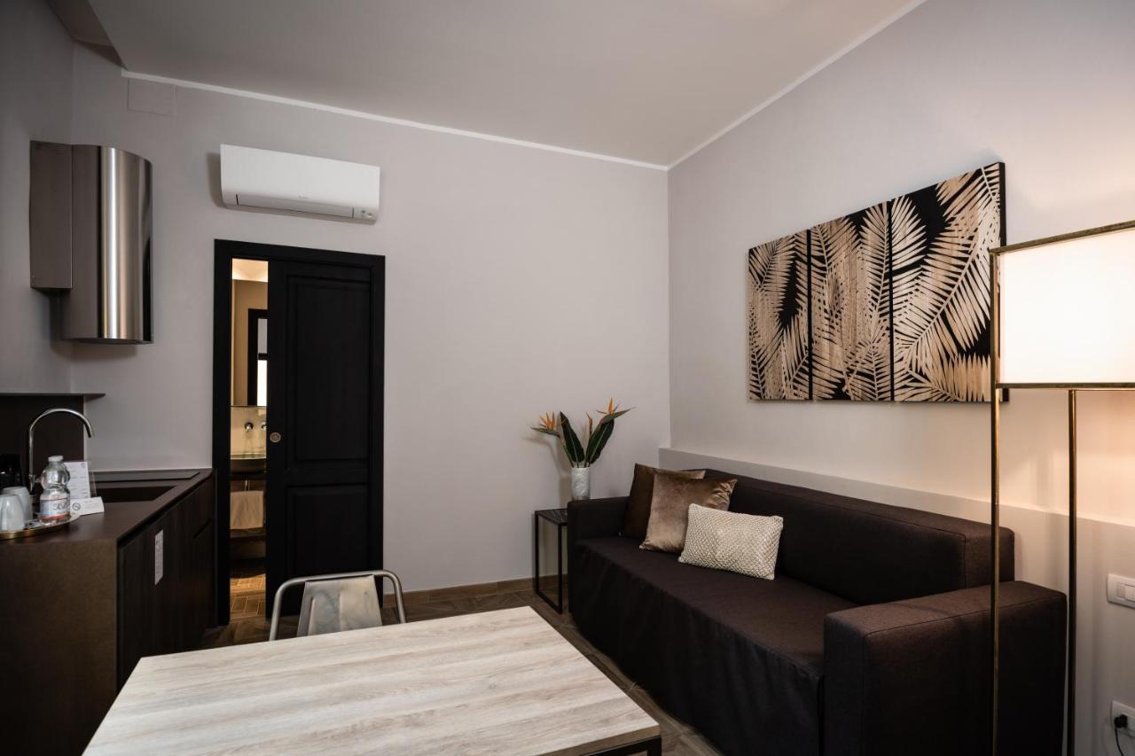 Hotel Corte Guelfa Florence