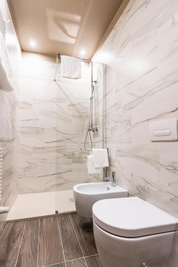 Hotel Corte Guelfa Florence