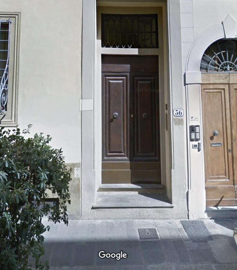 Ricasoli Apartment *
