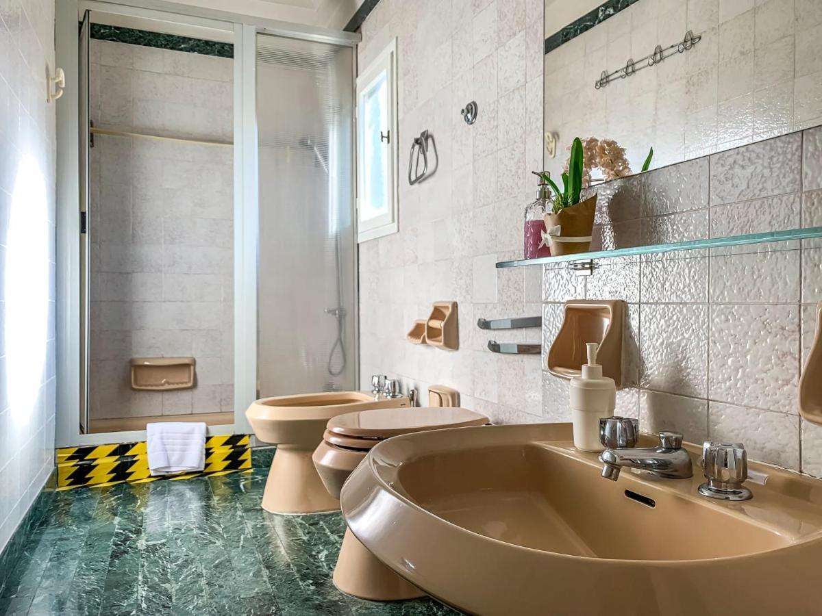 Ricasoli Apartment *