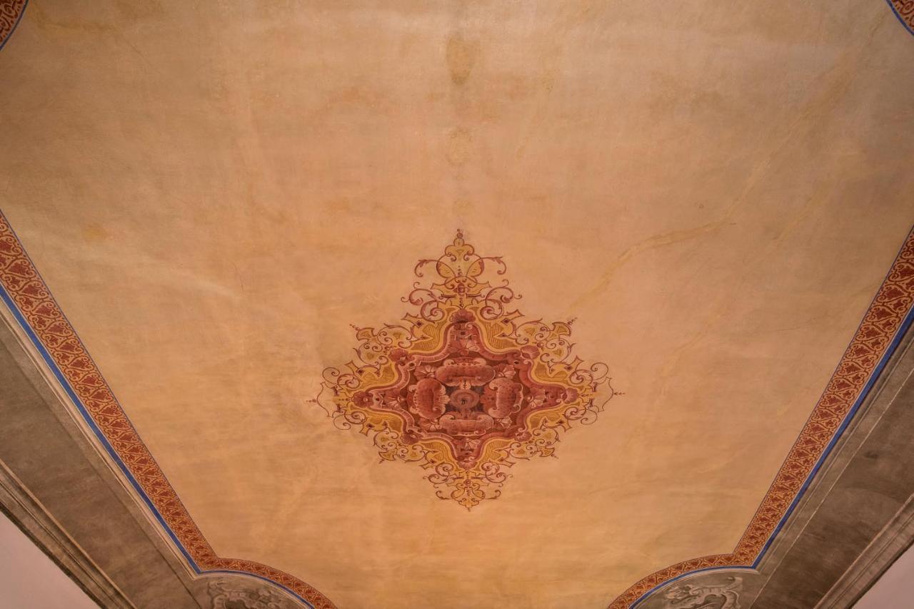 Ricasoli