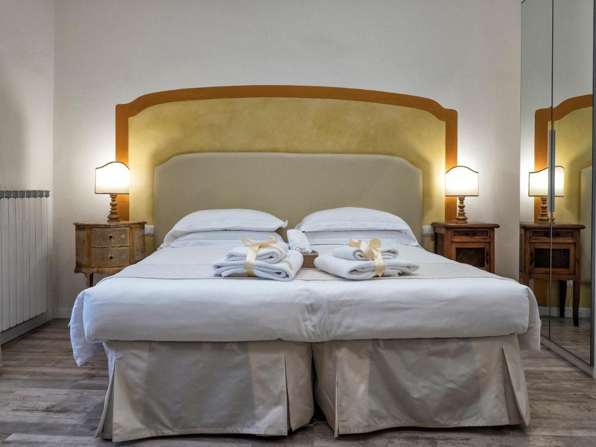 Bandbfirenze 8 Cittadella 8 * Florence