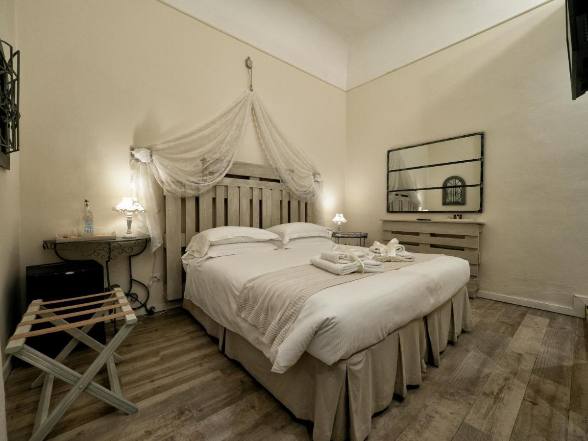 Bandbfirenze 8 Cittadella 8 *